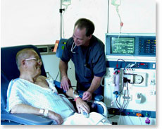 dialysis.jpg