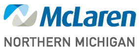 McLaren Health